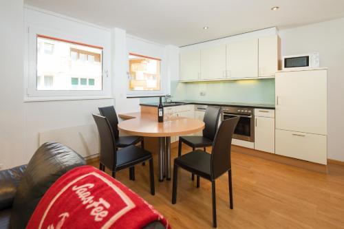 Apartamentos Dolce Vita