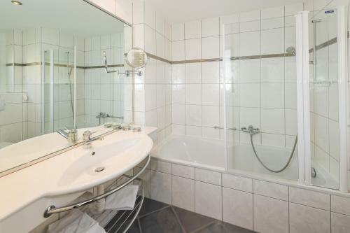 Apartamentos Dolce Vita