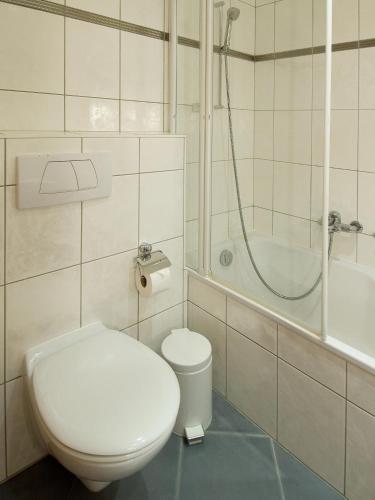 Apartamentos Dolce Vita