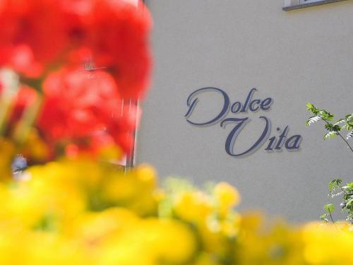 Apartamentos Dolce Vita