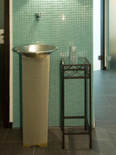 Apartamentos Dolce Vita