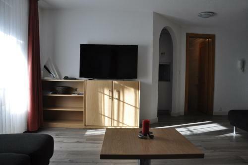 Apartamentos Alcamar