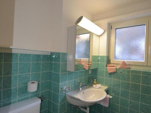 Apartment Kandahar (009a01)