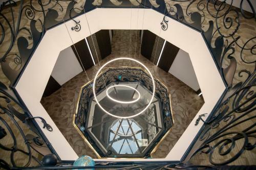Best Western Seepark Hotel Murten