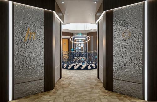 Best Western Seepark Hotel Murten