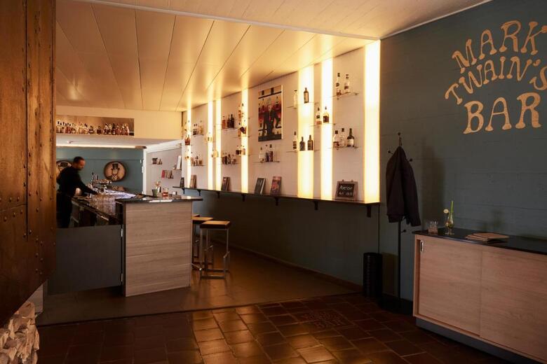 Rigi Kaltbad Swiss Quality Hotel