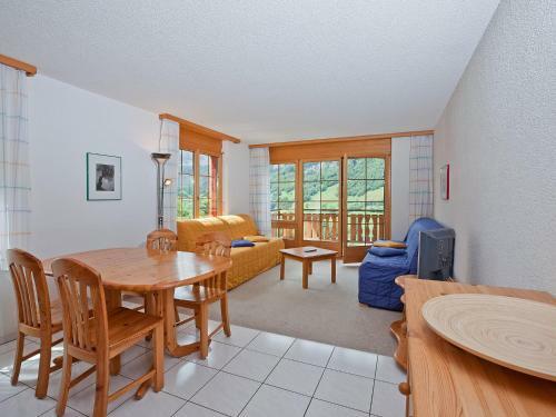 Apartment Les Naturelles.21