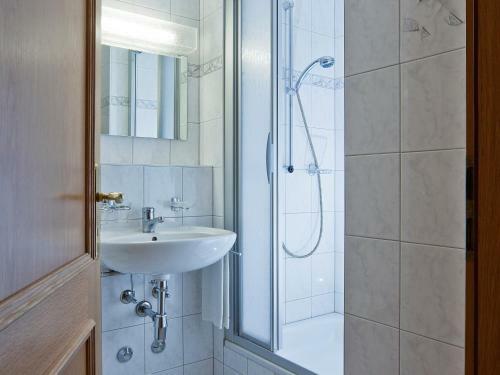 Apartment Les Naturelles.21