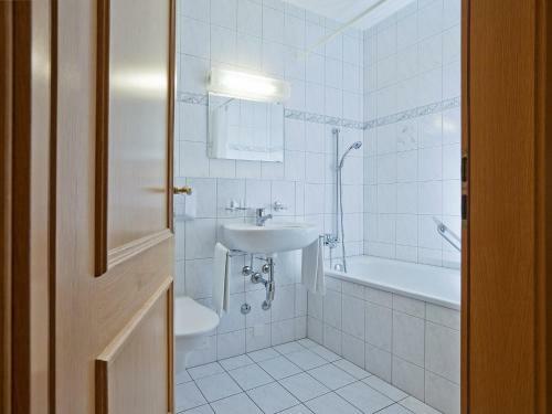 Apartment Les Naturelles.21