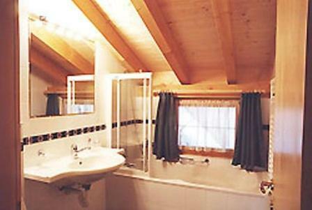 Apartamentos Appartements Gabriele