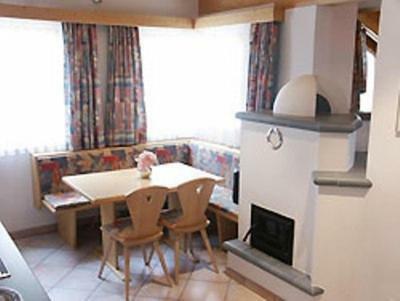 Apartamentos Appartements Gabriele