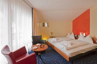 Hotel Metropol