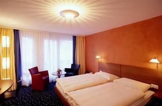 Hotel Metropol