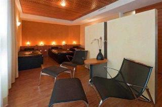 Hotel Metropol