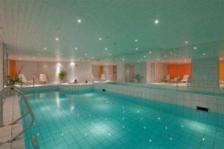 Hotel Metropol