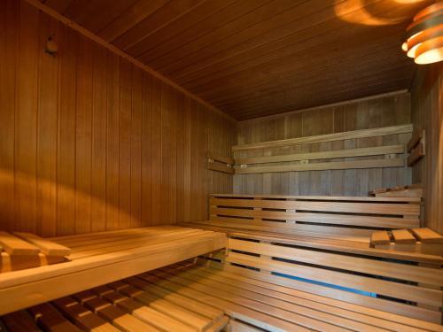 Apartment Guardaval (utoring).33