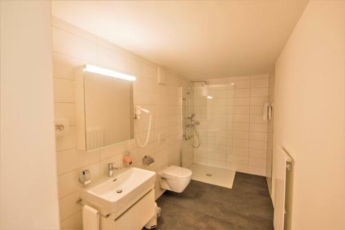 Hotel M�nsterhof