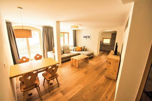 Hotel M�nsterhof
