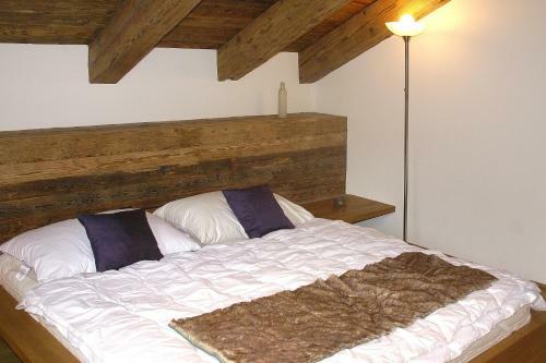 Apartamentos Kulm 3