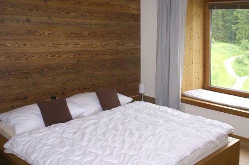 Apartamentos Kulm 3