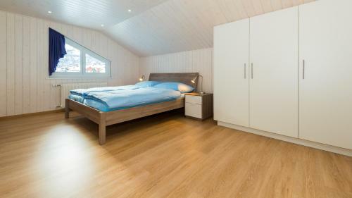 Apartamentos Felsschl�sschen