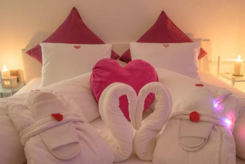 Aparthotel Apparthotel Dala