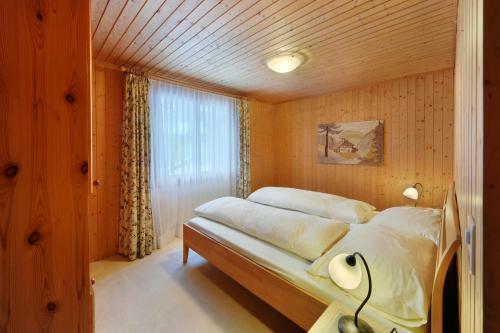 Aparthotel Kirchb�hl@home