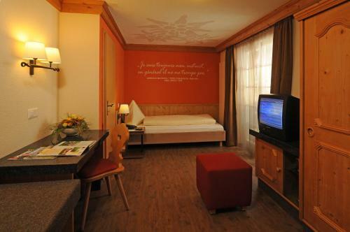 Hotel Kirchb�hl Superior
