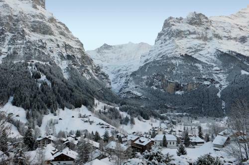 Hotel Kirchb�hl Superior