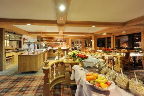 Hotel Kirchb�hl Superior
