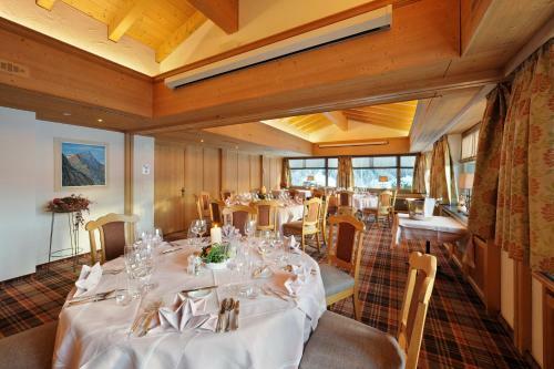 Hotel Kirchb�hl Superior