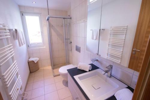 Apartamentos Chalet Herbi