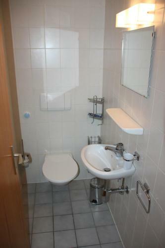 Apartamento Les Tourterelles