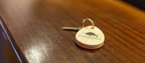 Kastanienbaum Swiss Quality Seehotel