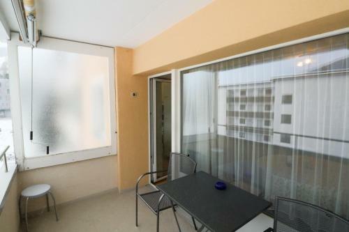 Apartamento Schiablick - Apt Broggini