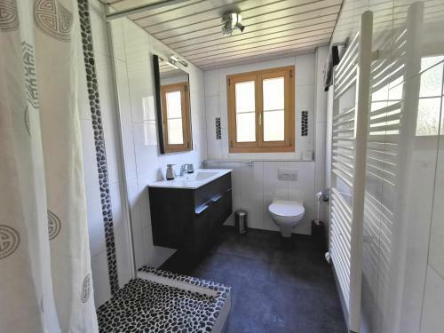 Hostal Chalet Tatyana