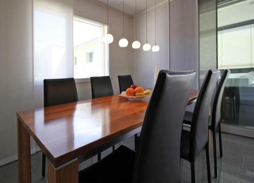 Apartamento Mountain View Residence By Pinside