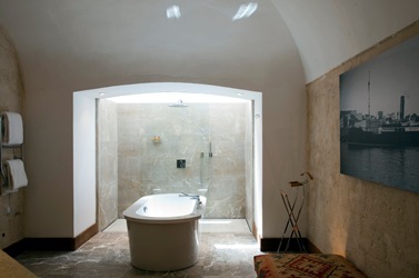 Hotel Cap Rocat