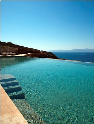 Hotel Cap Rocat
