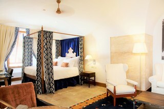Hotel Cap Rocat