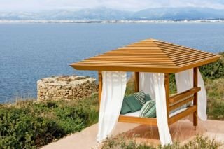 Hotel Cap Rocat