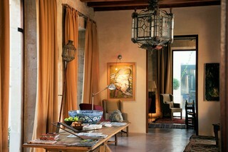 Hotel Cap Rocat