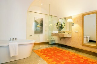 Hotel Cap Rocat