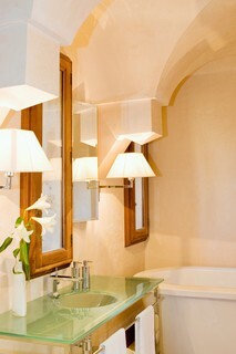 Hotel Cap Rocat