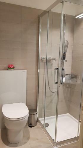 Hotel Gottardo Garni & Osteria