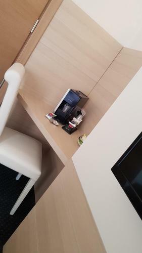 Hotel Gottardo Garni & Osteria