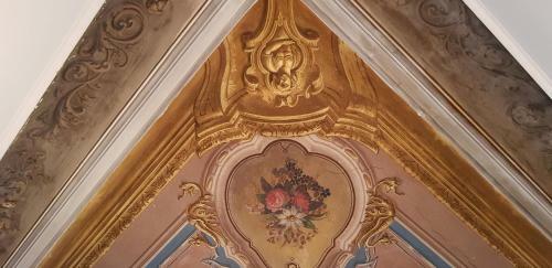 Hotel Gottardo Garni & Osteria