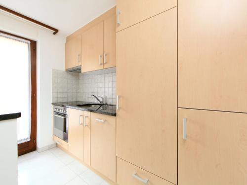 Apartment Imperial.3