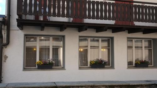 Hotel Tannenhof