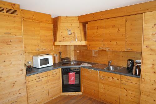 Apartamentos Domaine De La Croix De Javernaz